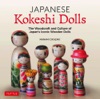 Reseña: Kokeshi Dolls